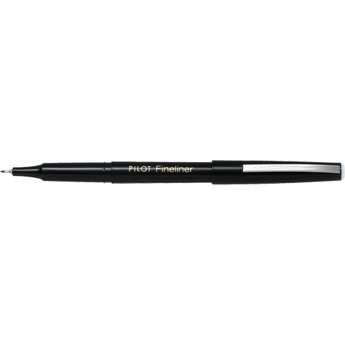 Stylo Fineliner Southpoint Industrial Supply