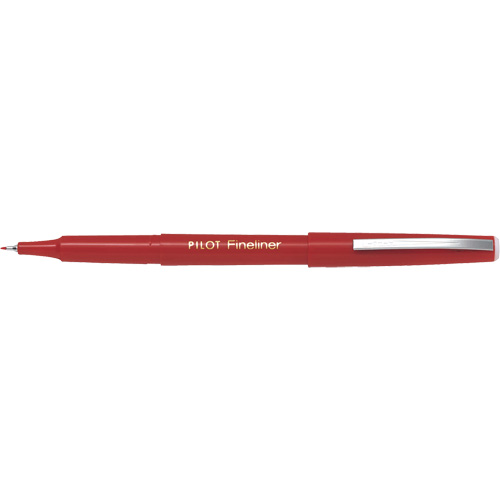 Stylo Fineliner Southpoint Industrial Supply