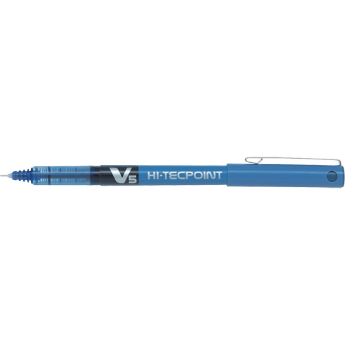 Stylo Hi-Tecpoint Southpoint Industrial Supply