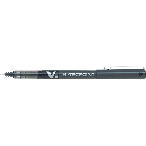 Hi-Tecpoint Pen Southpoint Industrial Supply
