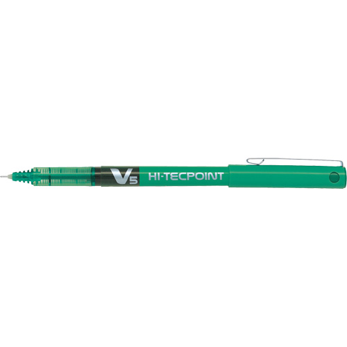 Stylo Hi-Tecpoint Southpoint Industrial Supply