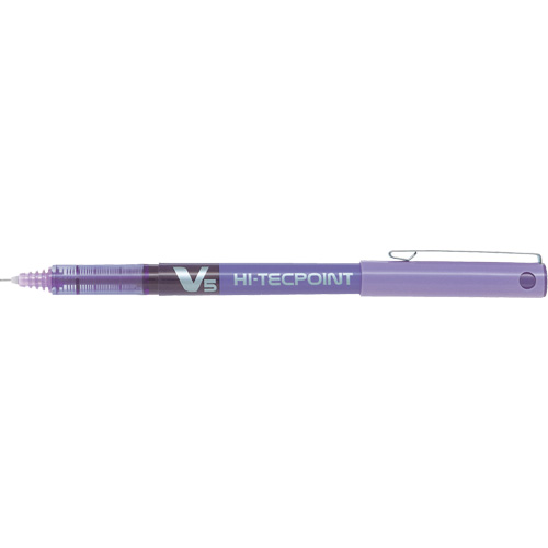 Stylo Hi-Tecpoint Southpoint Industrial Supply