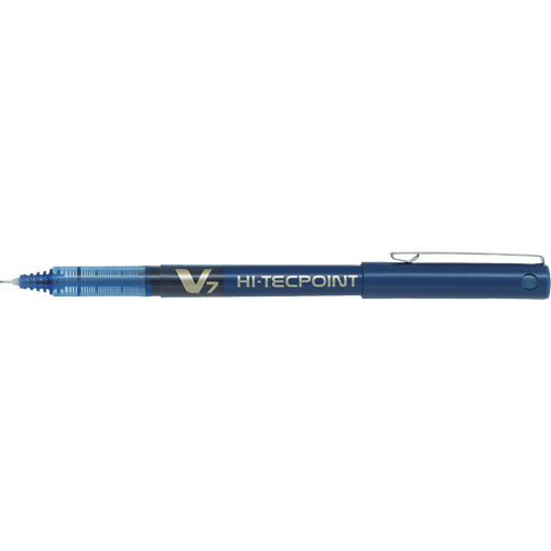 Stylo Hi-Tecpoint Southpoint Industrial Supply