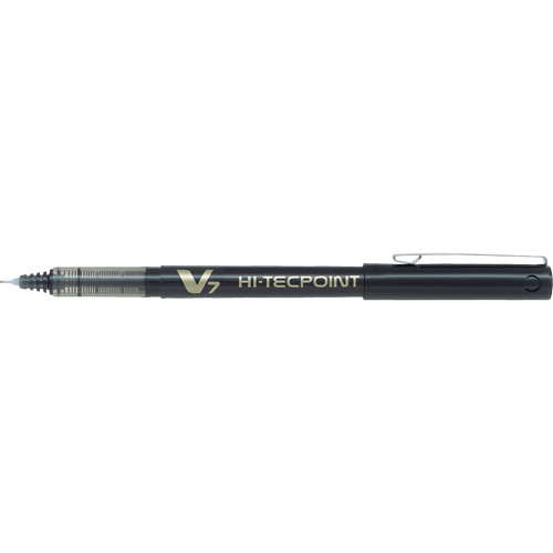 Stylo Hi-Tecpoint Southpoint Industrial Supply