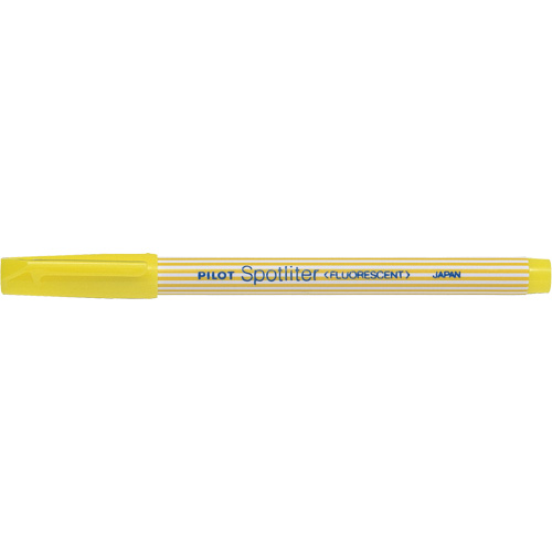 Spotliter Highlighter Southpoint Industrial Supply