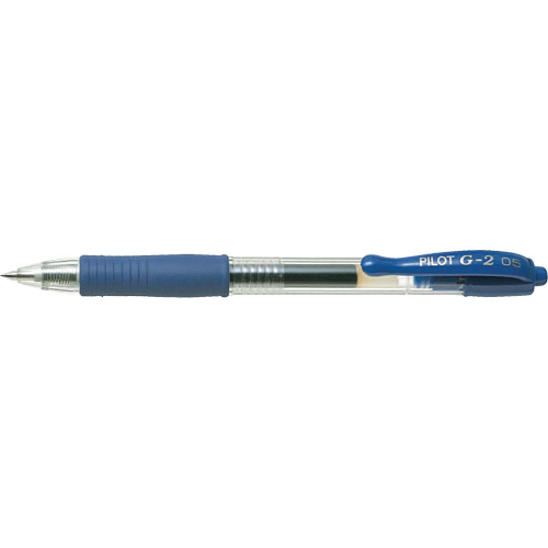 G2 Gel Pen Southpoint Industrial Supply