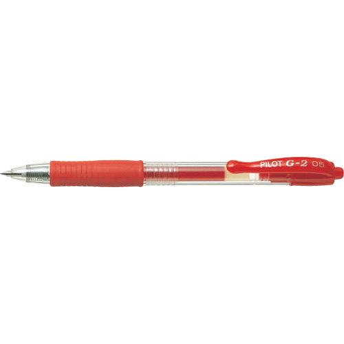 Stylo &agrave; encre gel G2 Southpoint Industrial Supply