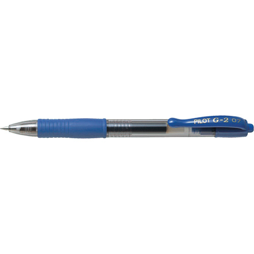 G2 Gel Pen Southpoint Industrial Supply