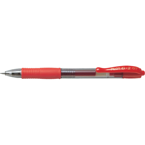 G2 Gel Pen Southpoint Industrial Supply