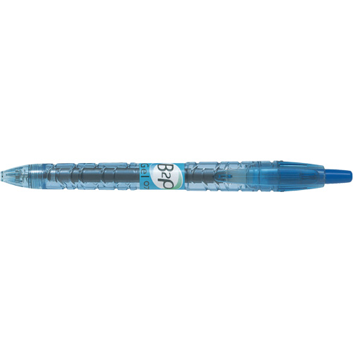 B2P Ball Point Pen Southpoint Industrial Supply