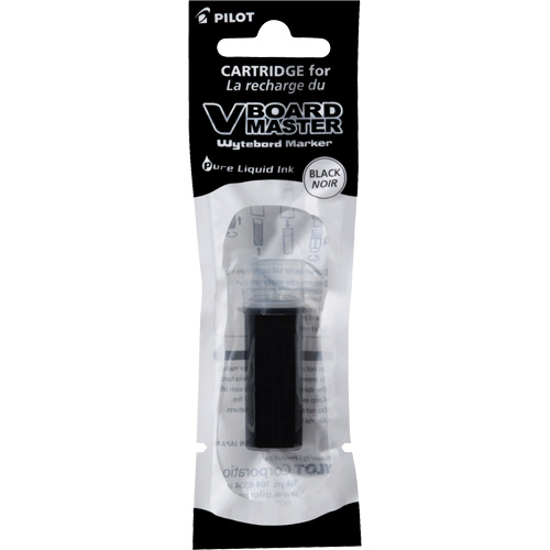 Vboard Master White Board Marker Refill Southpoint Industrial Supply