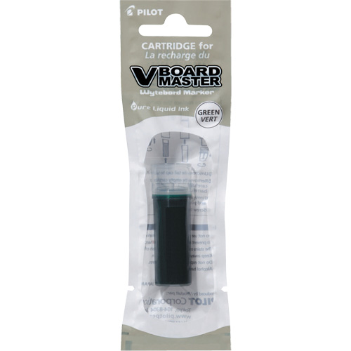 Vboard Master White Board Marker Refill Southpoint Industrial Supply