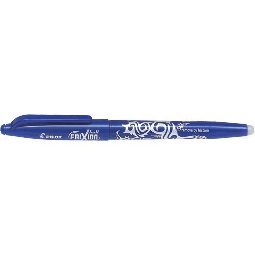 Frixion Rollerball Pen Southpoint Industrial Supply