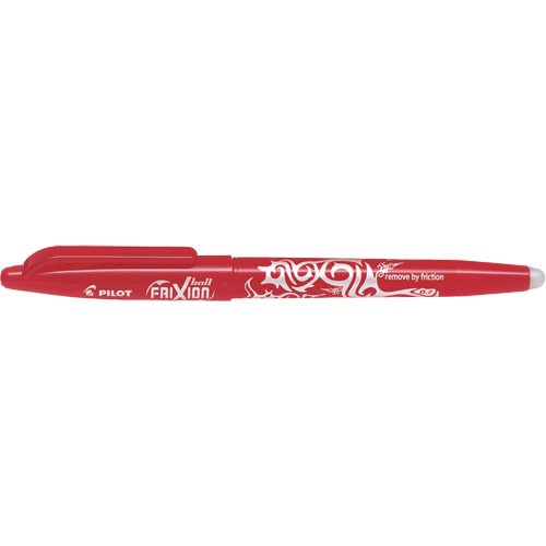 Frixion Ball Point Gel Pen Southpoint Industrial Supply