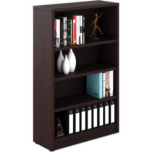 Newland Bookcase Southpoint Industrial Supply
