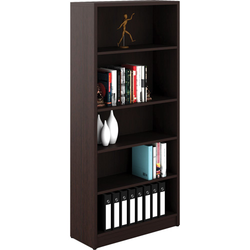 Newland Bookcase Southpoint Industrial Supply