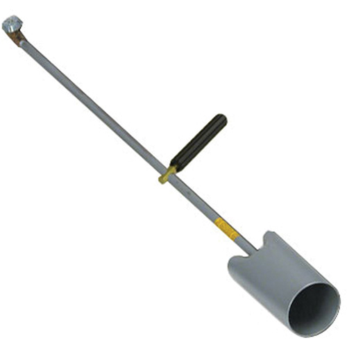 Torchman 500 Handheld Gas Torch Southpoint Industrial Supply