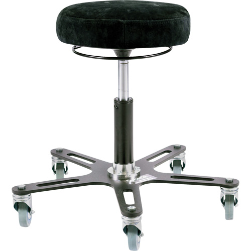 Omnistool Welding Stool Southpoint Industrial Supply