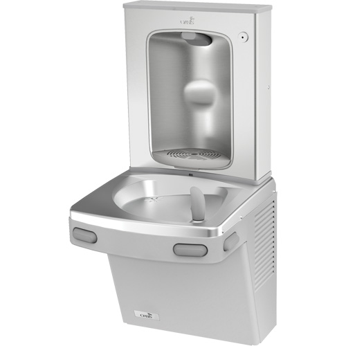 VersaFiller Water Fountain & Bottle Fillers Southpoint Industrial Supply