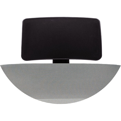 Adjustable Headrest with Coat Hanger Southpoint Industrial Supply