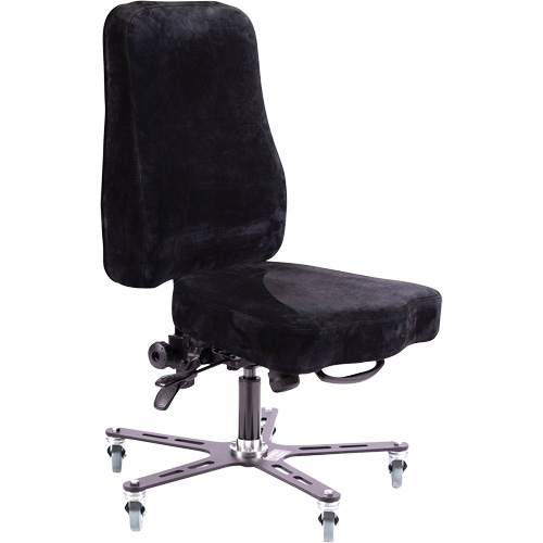 SYNERGO I Ergonomic Chair Southpoint Industrial Supply