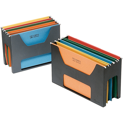 Desktopper Desktop Files Southpoint Industrial Supply