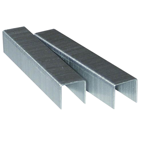 Heavy-Duty 390 Staples Southpoint Industrial Supply
