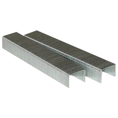 Agrafes pour agrafeuses robustes 390 Southpoint Industrial Supply