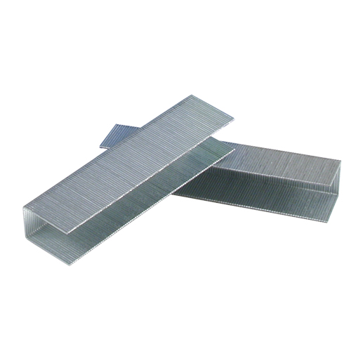 Agrafes pour agrafeuses robustes 390 Southpoint Industrial Supply