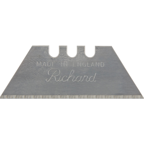 Lames de rechange pour couteau utilitaire, Style Simple Southpoint Industrial Supply