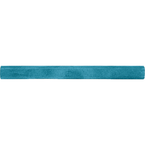B&acirc;tons de peinture pour surfaces chaudes HT Paintstik - 400° &agrave; 1600°F, B&acirc;ton plein, Bleu Southpoint Industrial Supply