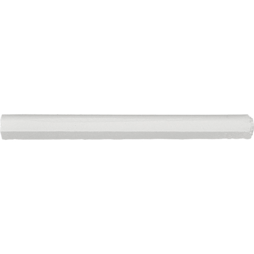 B&acirc;ton de peinture HT-34 Paintstik - 400° &agrave; 1800°F, B&acirc;ton plein, Blanc Southpoint Industrial Supply