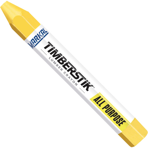 Crayons Lumber -50° &agrave; 150°F Southpoint Industrial Supply
