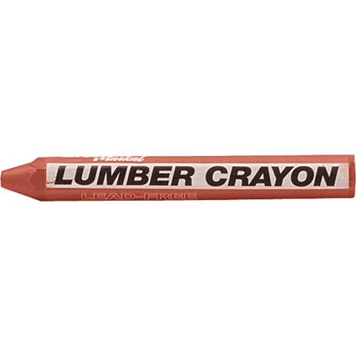 Lumber Crayons -50° to 150° F Southpoint Industrial Supply