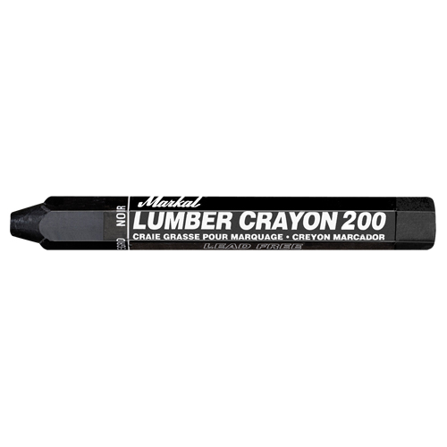 Lumber Crayons -50° to 150° F Southpoint Industrial Supply