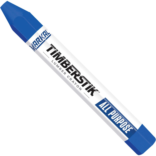 Lumber Crayons -50° to 150° F Southpoint Industrial Supply