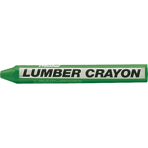 Lumber Crayons -50° to 150° F Southpoint Industrial Supply