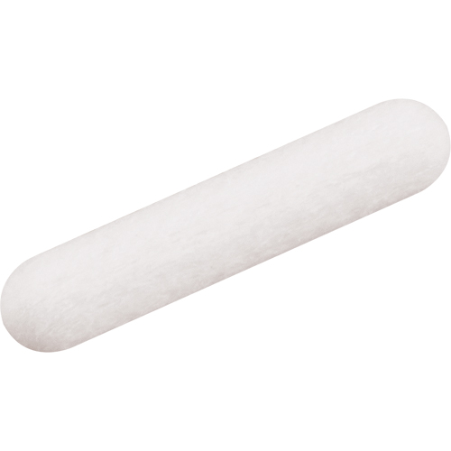 Marqueurs &agrave; peinture Valve Action - Pointes de rechange Southpoint Industrial Supply