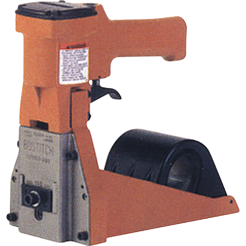 Carton Staplers - Roll Air Clincher Southpoint Industrial Supply