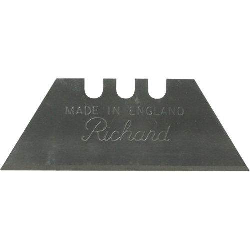 Lames de rechange, Style Simple Southpoint Industrial Supply