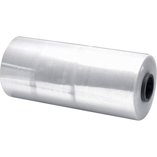 Machine Stretch Film, 20" x 6000', 70 (17.8 Micron) Southpoint Industrial Supply