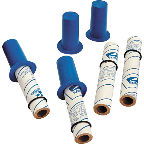 Reusable Dispenser Handles Southpoint Industrial Supply