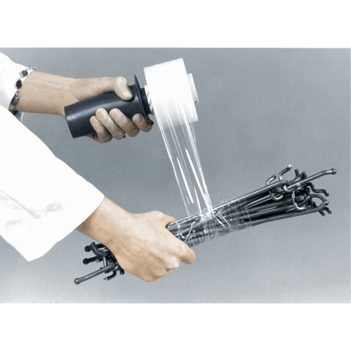 Banding Film Southpoint Industrial Supply