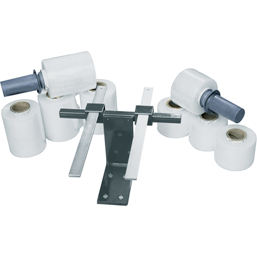 Banding Film Southpoint Industrial Supply