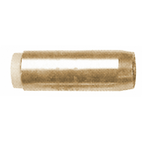 Buse pour le soudage de style Bernard Southpoint Industrial Supply