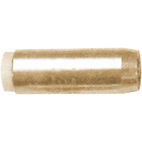 Buse pour le soudage de style Bernard Southpoint Industrial Supply