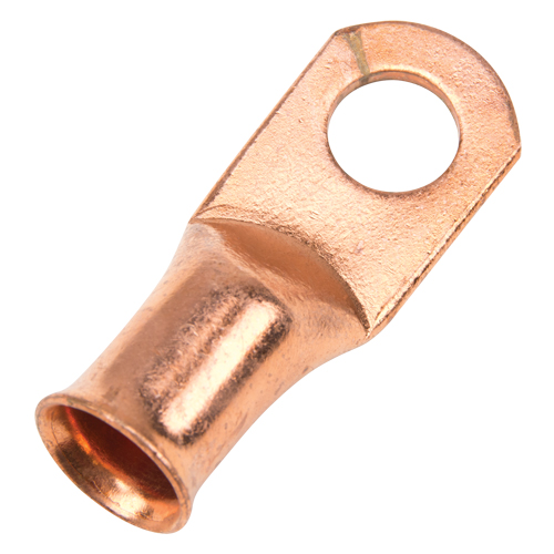 Cable Lug Southpoint Industrial Supply