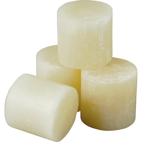 Hot Melt Glue Sticks - Doall 1942 Southpoint Industrial Supply