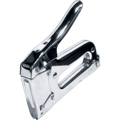 Agrafeuse-cloueuse pour c&acirc;blage, Agrafes T25 Southpoint Industrial Supply