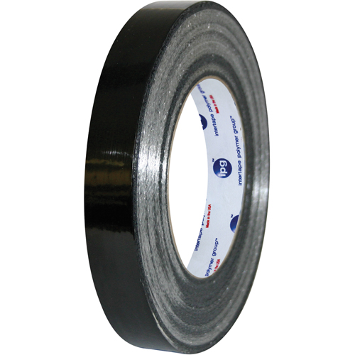 General Purpose Strapping Tape, 2.7 mils Thick, 9.144 mm (0.36") x 54.864 m (180')  Southpoint Industrial Supply